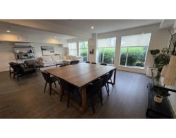 A114 20834 80 Avenue, Langley, BC V2Y3M4 Photo 11