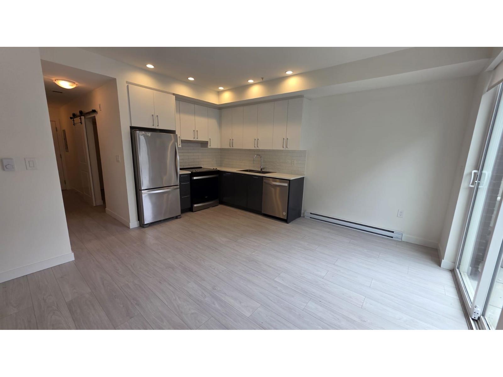 1 Bed, 1 Bath House for Sale in Langley – A114 20834 80 AVENUE, Langley – MLS# R3131470 - Image 32