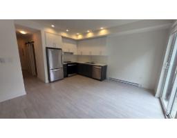 A114 20834 80 Avenue, Langley, BC V2Y3M4 Photo 32
