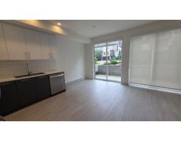 A114 20834 80 Avenue, Langley, BC V2Y3M4 Photo 22