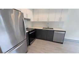 A114 20834 80 Avenue, Langley, BC V2Y3M4 Photo 24