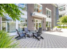 A114 20834 80 Avenue, Langley, BC V2Y3M4 Photo 8