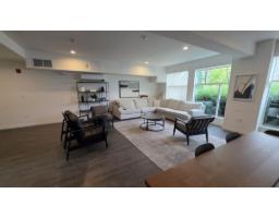 A114 20834 80 Avenue, Langley, BC V2Y3M4 Photo 10