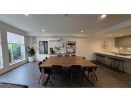 A114 20834 80 Avenue, Langley, BC V2Y3M4 Photo 14