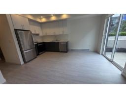 A114 20834 80 Avenue, Langley, BC V2Y3M4 Photo 26