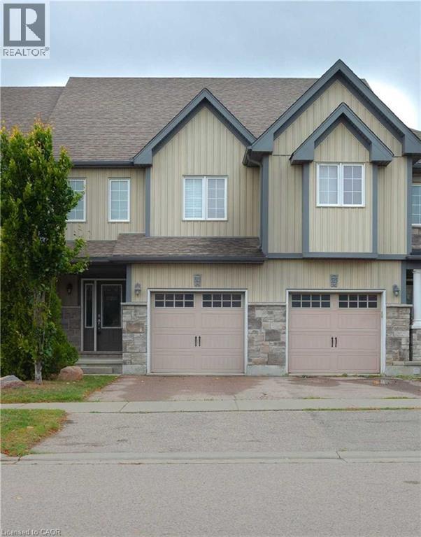 523 WINDFLOWER Crescent