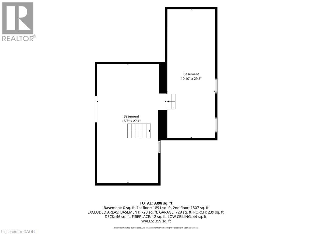 1151 CONCESSION 5 TOWNSEND - 34