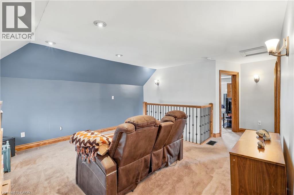 1151 CONCESSION 5 TOWNSEND - 15
