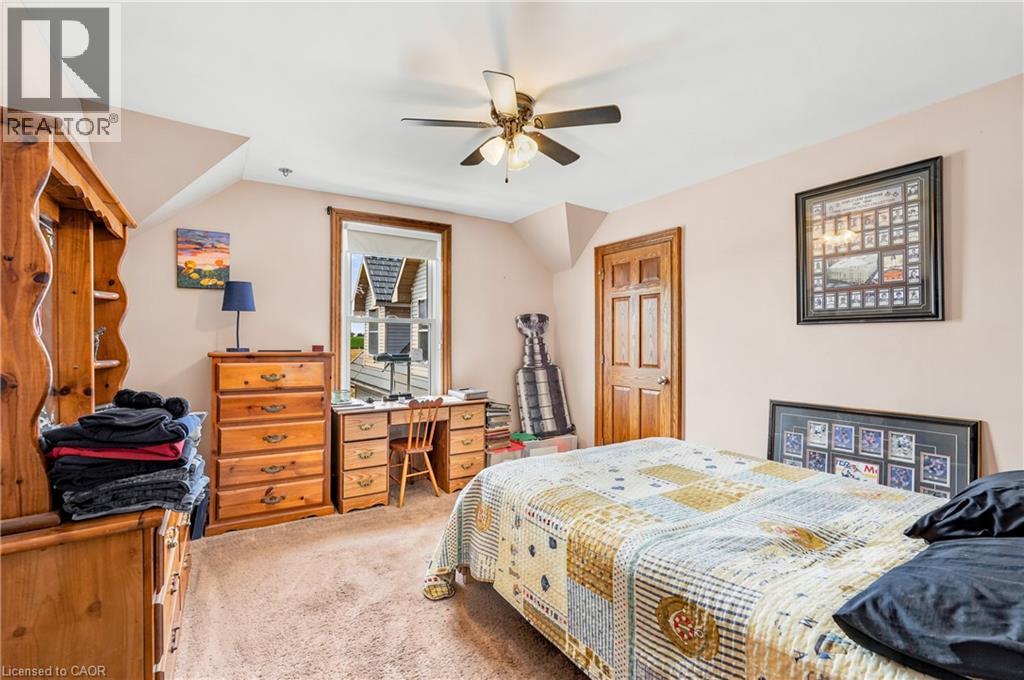 1151 CONCESSION 5 TOWNSEND - 17