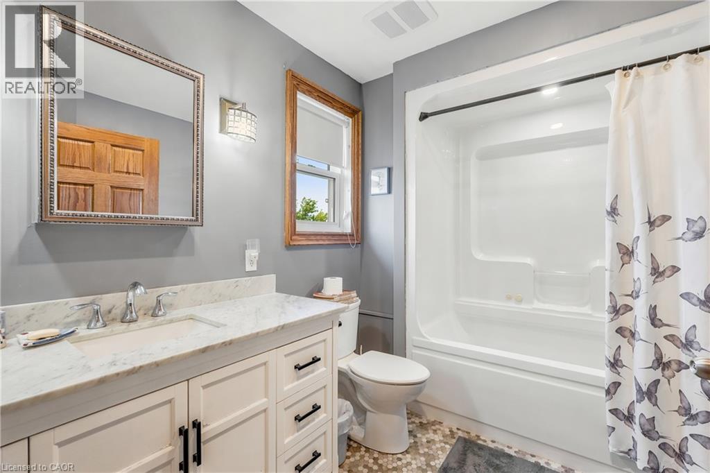 1151 CONCESSION 5 TOWNSEND - 20