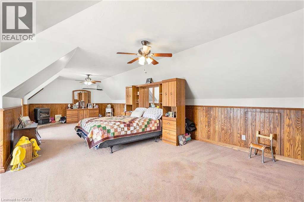 1151 CONCESSION 5 TOWNSEND - 16
