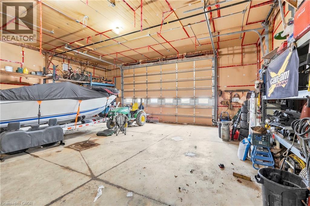 1151 CONCESSION 5 TOWNSEND - 27