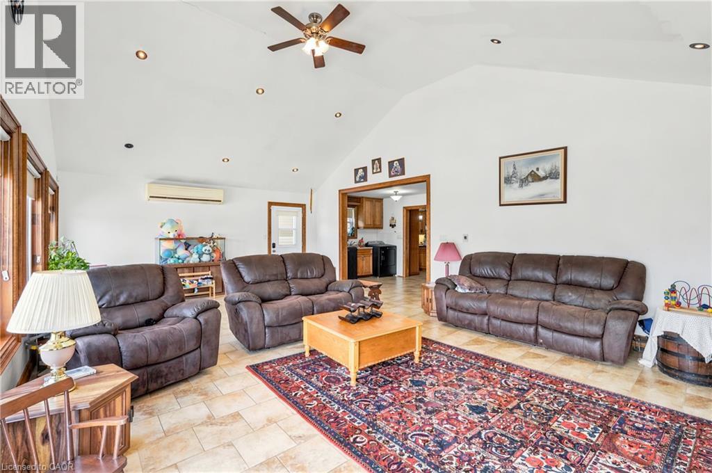 1151 CONCESSION 5 TOWNSEND - 14