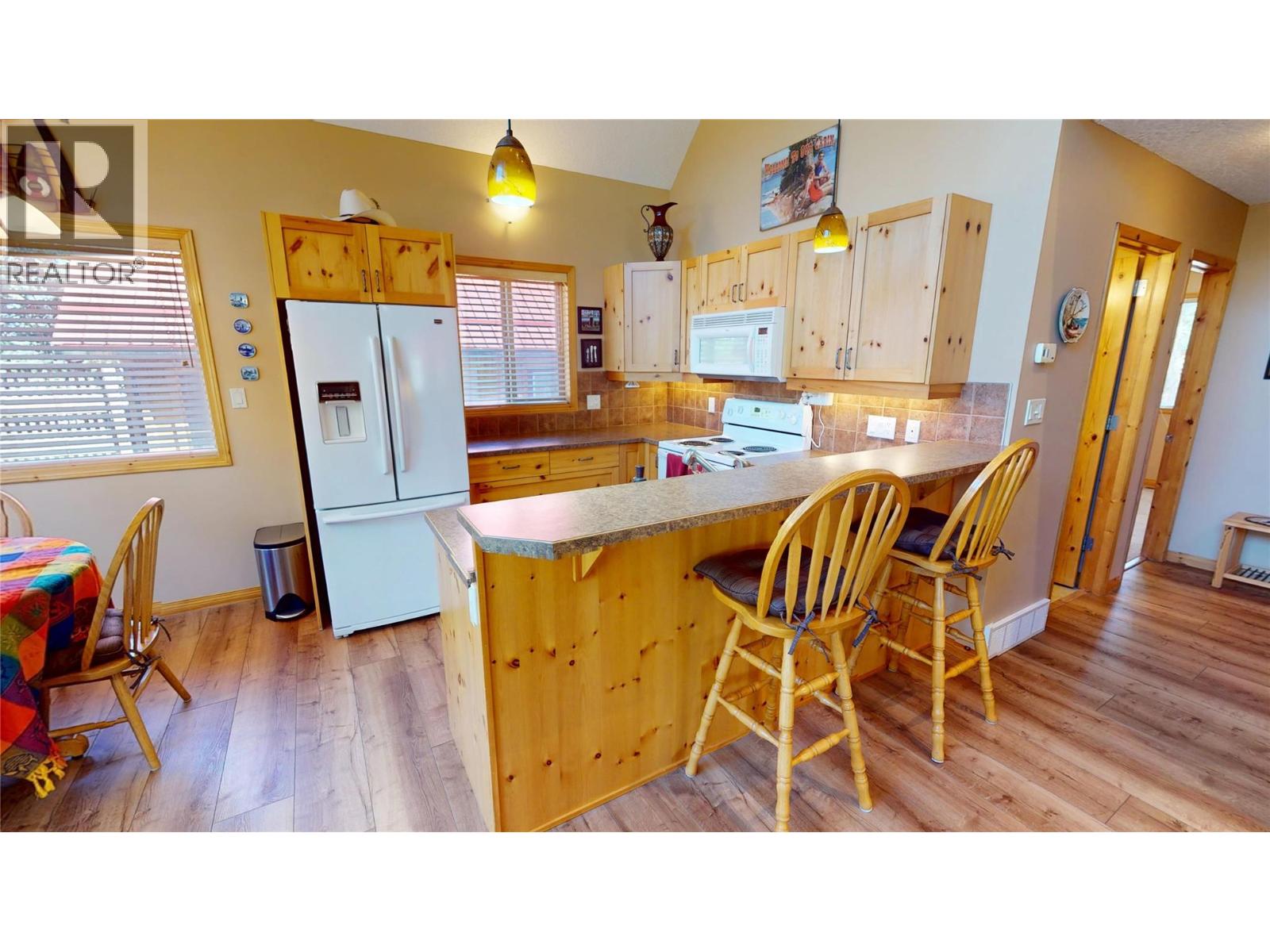 7490 Pine Cone Lane - 7