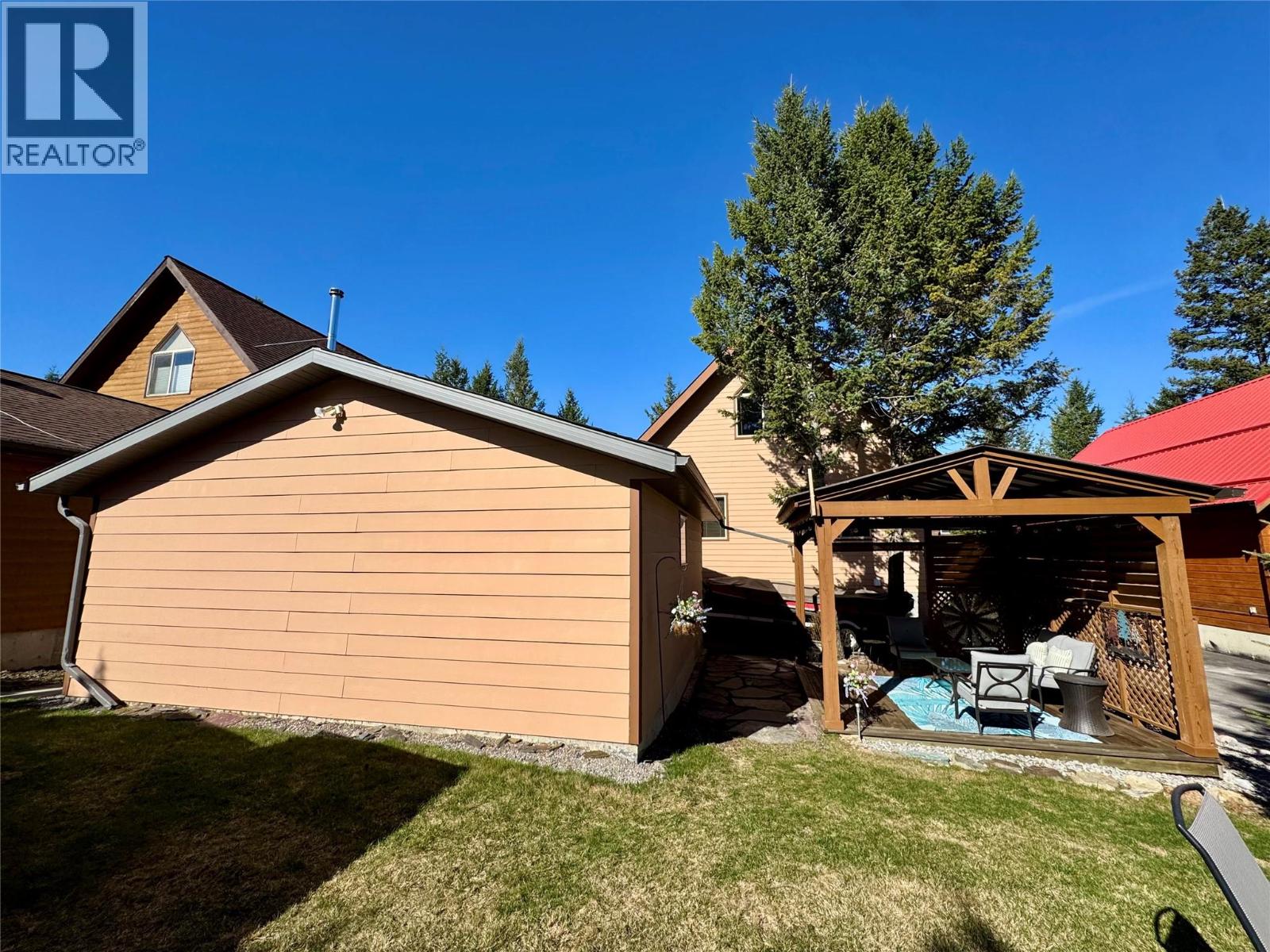 7490 Pine Cone Lane - 36