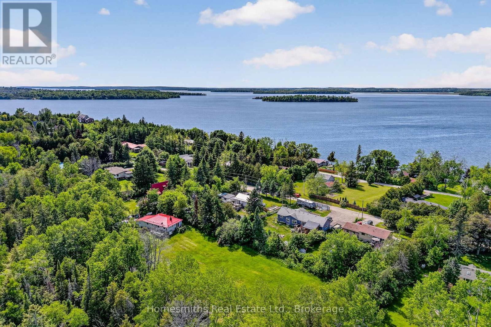 #14A 86 ROLLING BANKS ROAD - 1