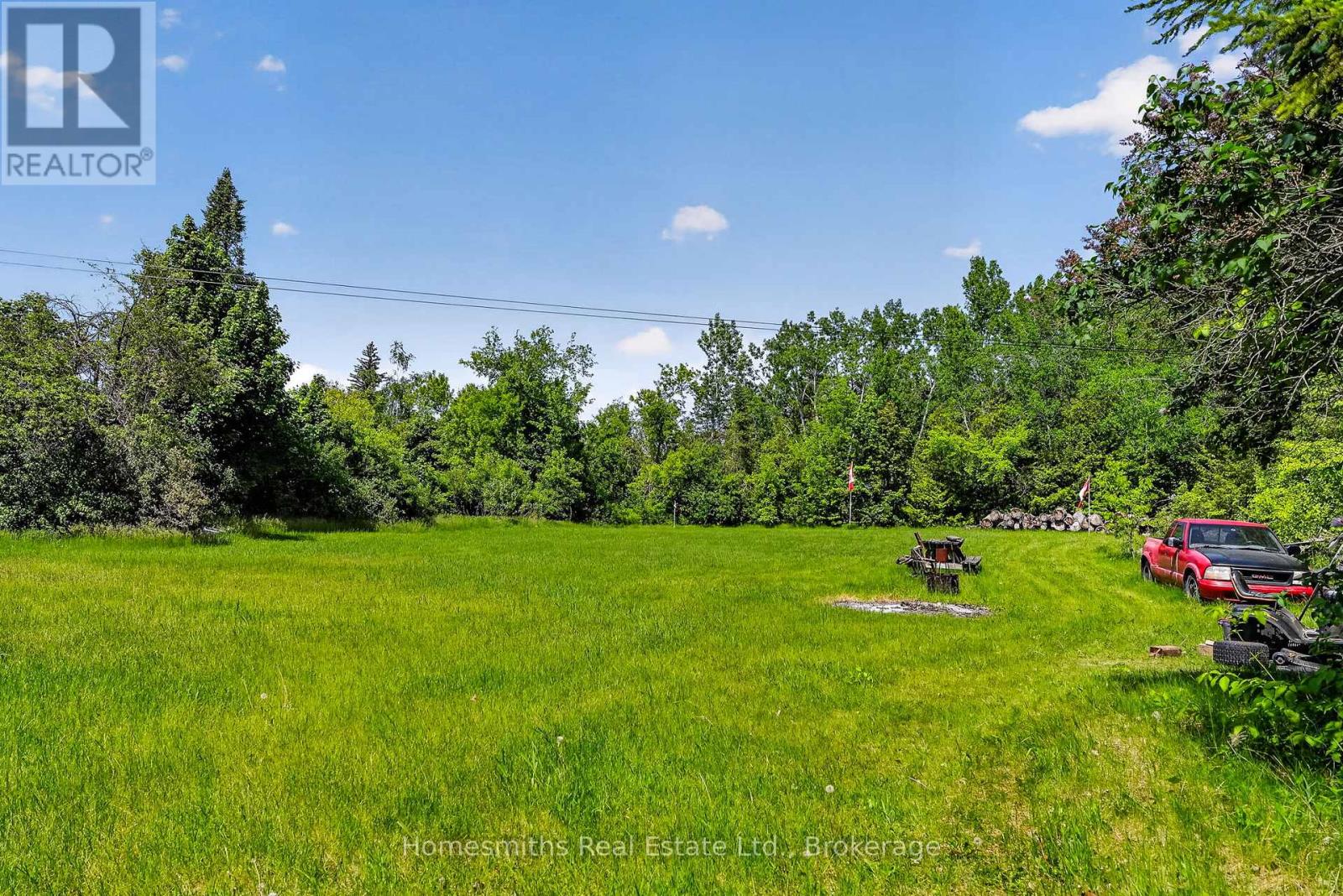 #14A 86 ROLLING BANKS ROAD - 17
