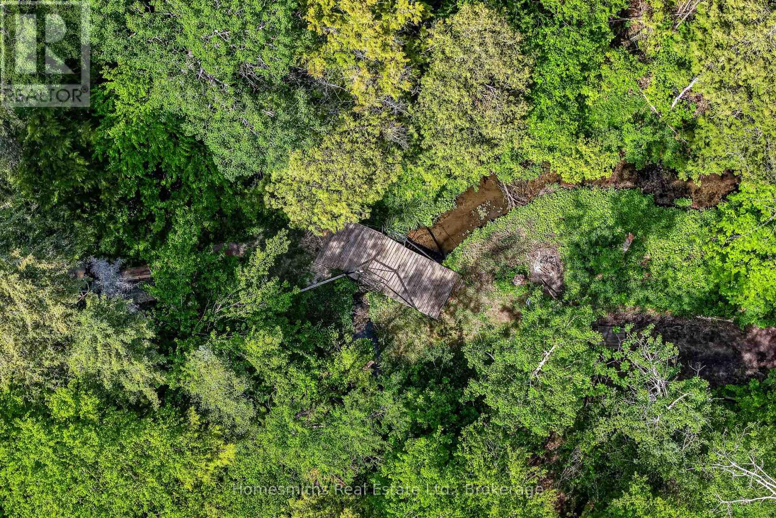 #14A 86 ROLLING BANKS ROAD - Image 3