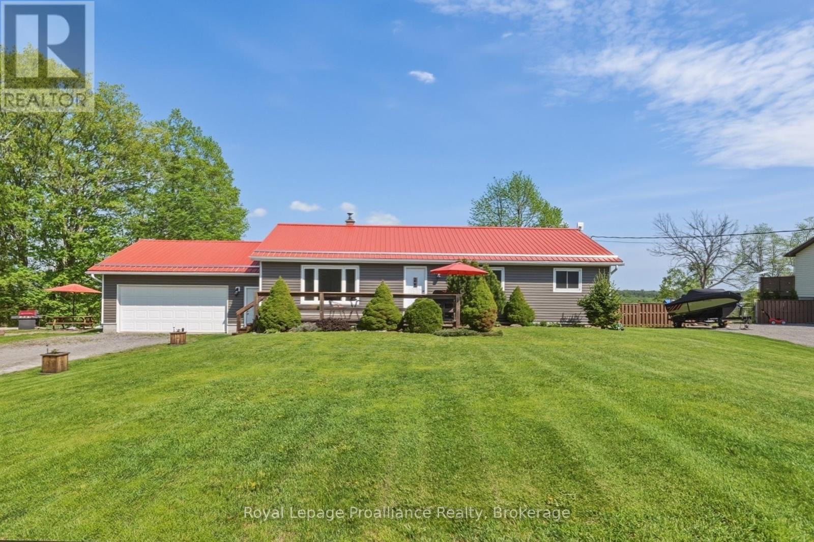 539 LAHEY ROAD - Image 2