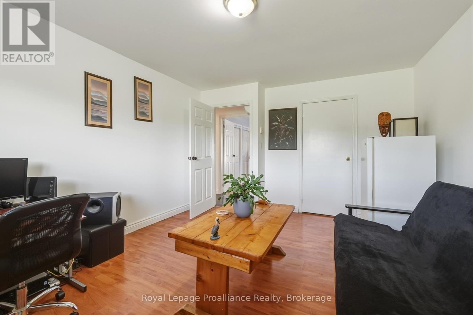 539 LAHEY ROAD - 21