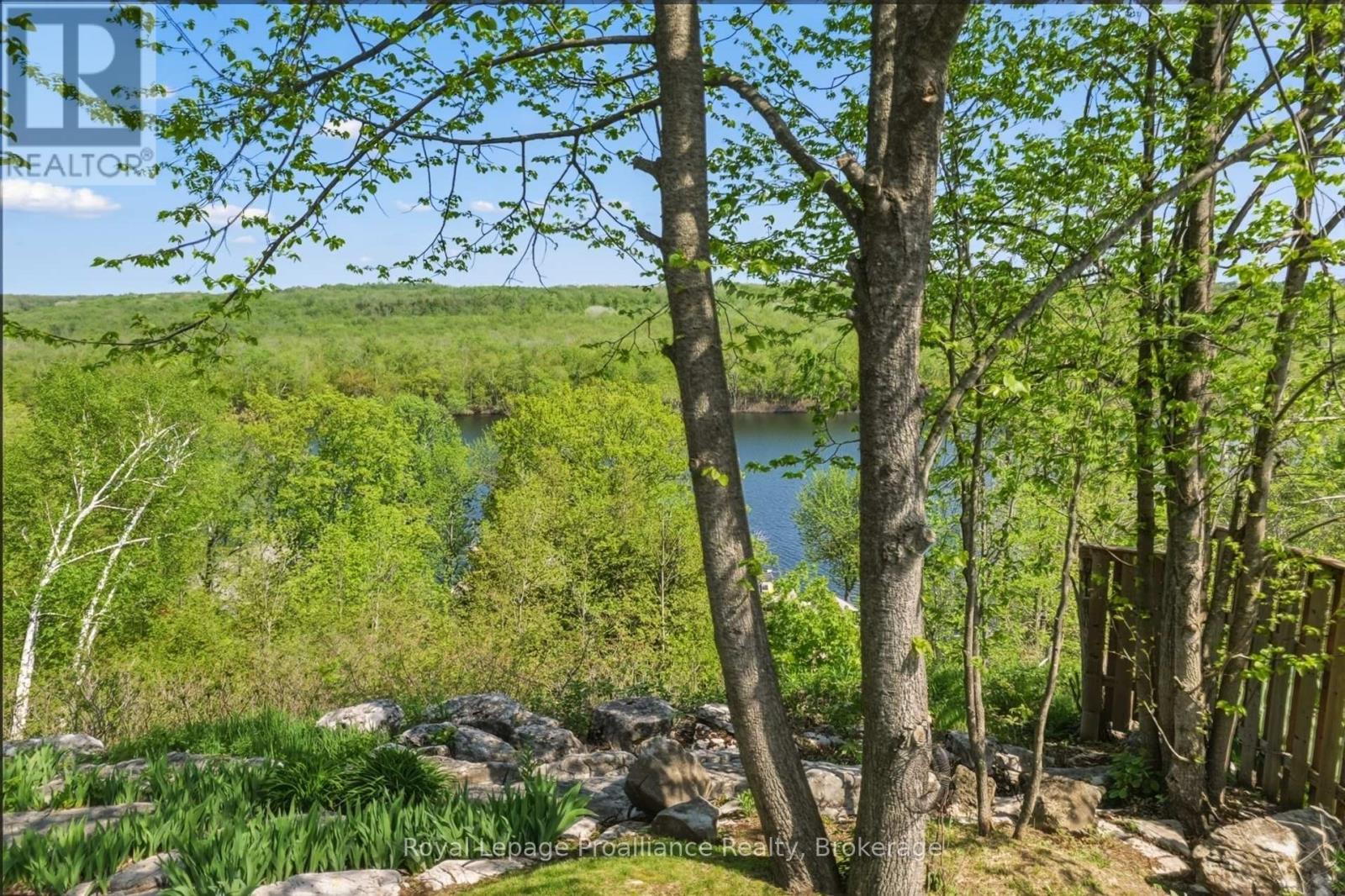 539 LAHEY ROAD - 29