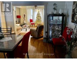 Sitting room - 202 Water Street, Thessalon, ON P0R1L0 Photo 13