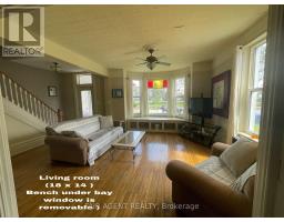 202 Water Street, Thessalon, ON P0R1L0 Photo 14