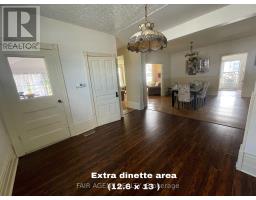202 Water Street, Thessalon, ON P0R1L0 Photo 16