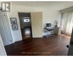 202 Water Street, Thessalon, ON P0R1L0 Photo 17