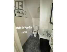 202 Water Street, Thessalon, ON P0R1L0 Photo 18