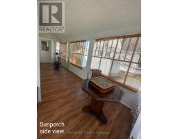 202 Water Street, Thessalon, ON P0R1L0 Photo 19