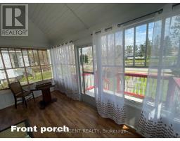 202 Water Street, Thessalon, ON P0R1L0 Photo 21