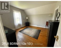 202 Water Street, Thessalon, ON P0R1L0 Photo 23