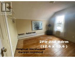 202 Water Street, Thessalon, ON P0R1L0 Photo 24