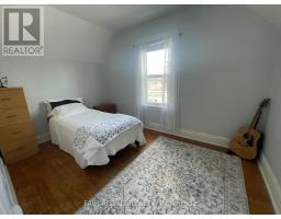 202 Water Street, Thessalon, ON P0R1L0 Photo 25