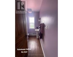 202 Water Street, Thessalon, ON P0R1L0 Photo 26