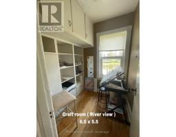 202 Water Street, Thessalon, ON P0R1L0 Photo 27