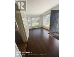 Family room - 202 Water Street, Thessalon, ON P0R1L0 Photo 7