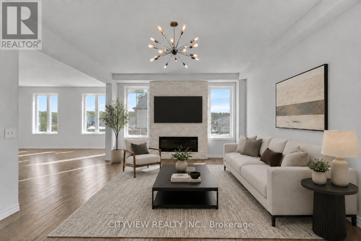 28 HARTFIELD STREET - 11