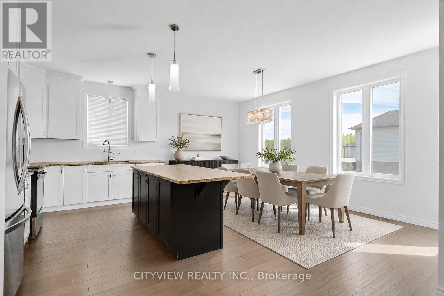 28 HARTFIELD STREET - 13