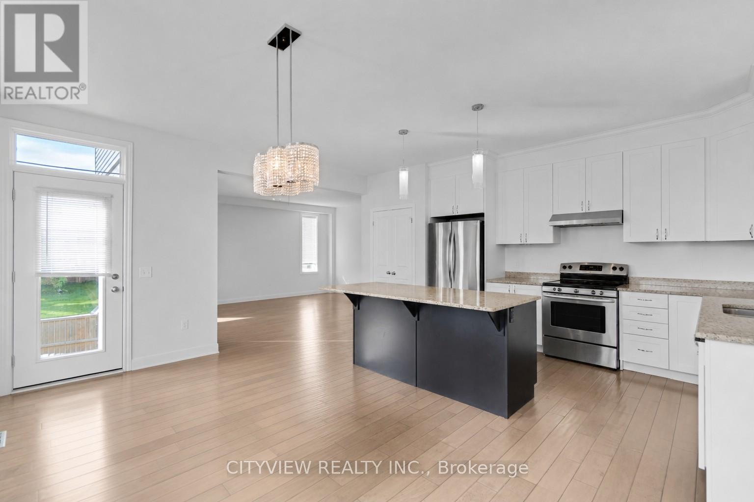 28 HARTFIELD STREET - 15