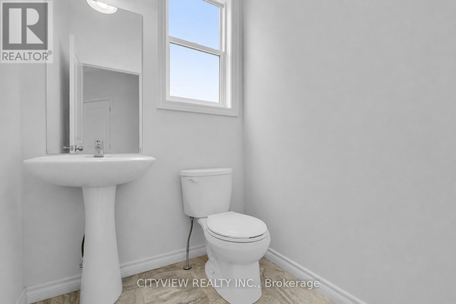 28 HARTFIELD STREET - 17