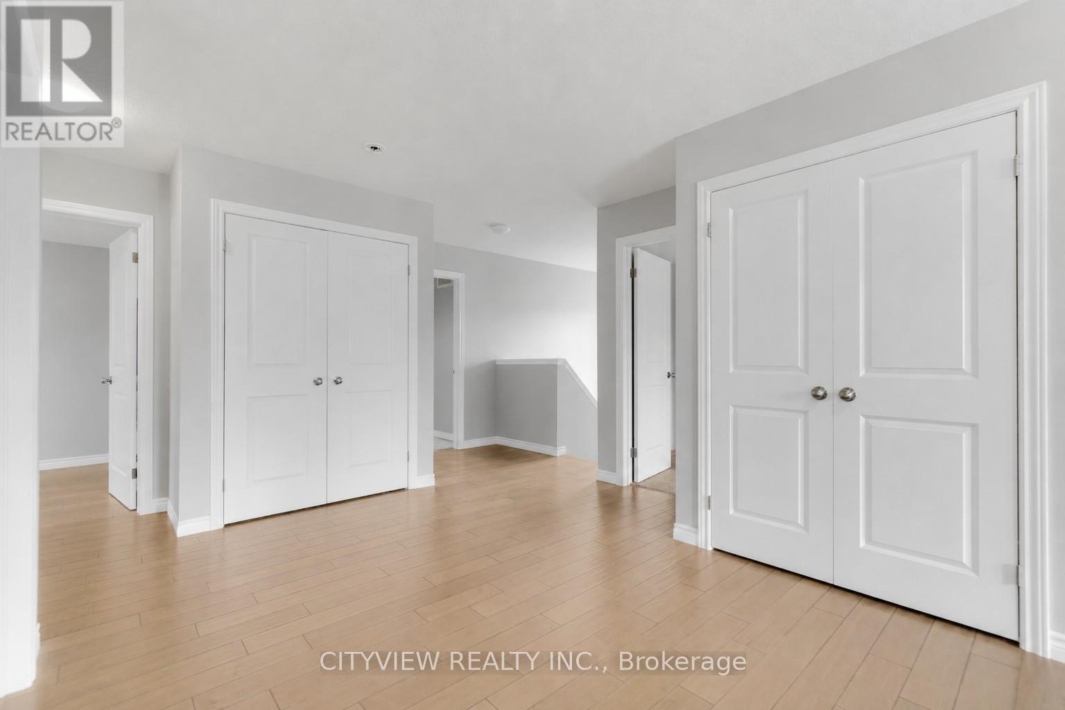 28 HARTFIELD STREET - 19
