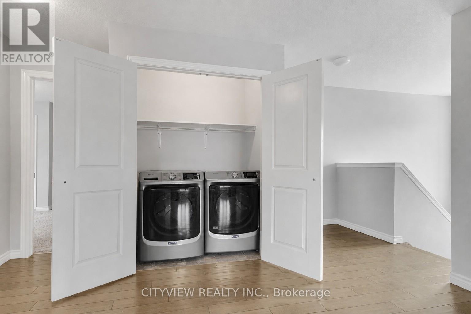 28 HARTFIELD STREET - 21