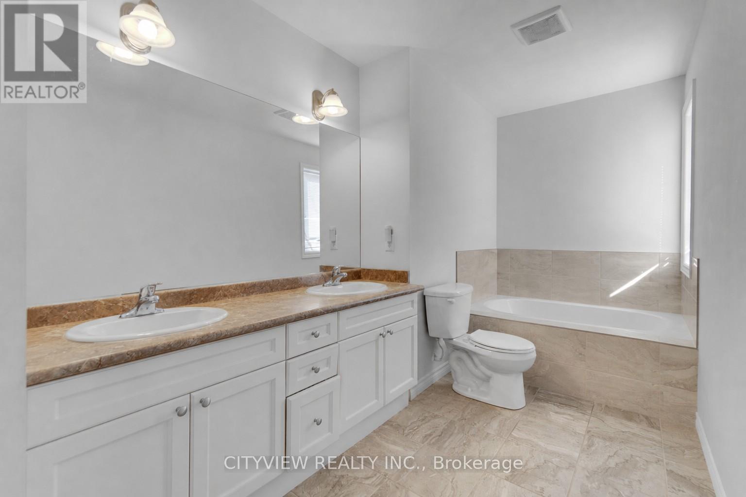 28 HARTFIELD STREET - 22