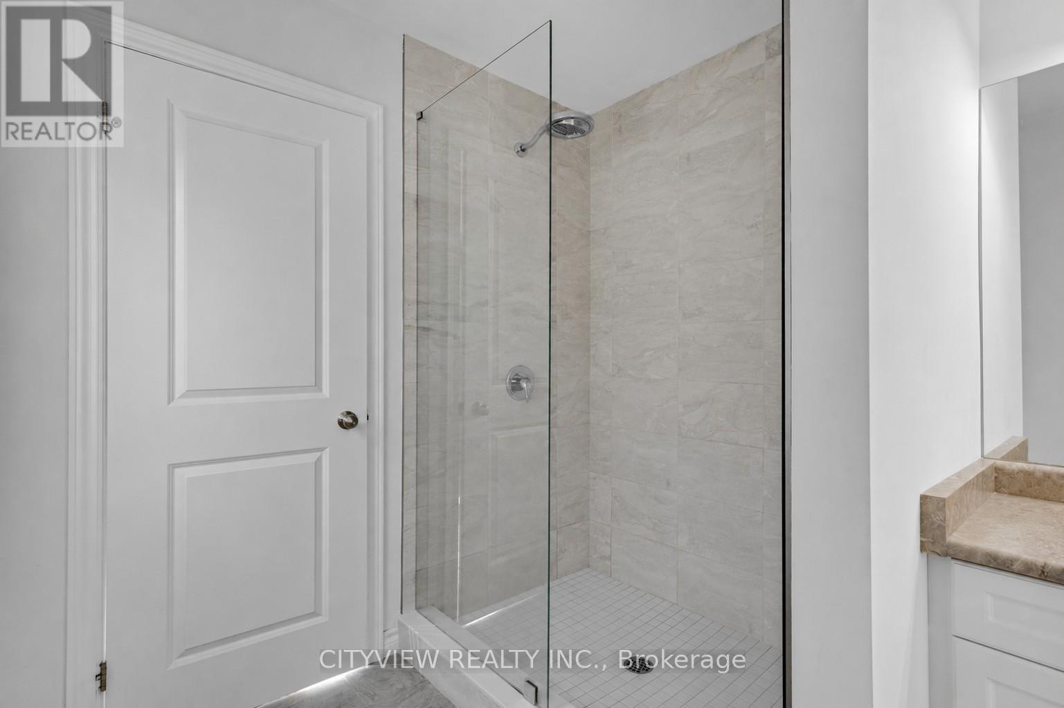 28 HARTFIELD STREET - 23
