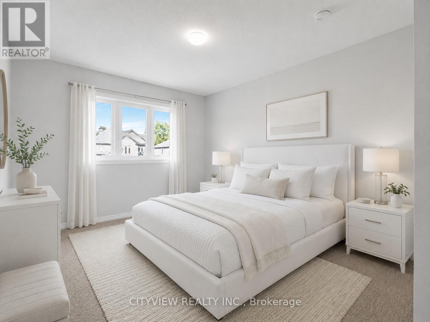 28 HARTFIELD STREET - 24