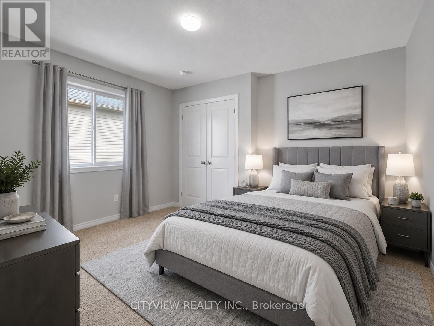 28 HARTFIELD STREET - 25