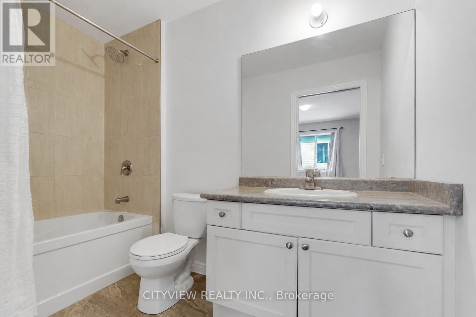 28 HARTFIELD STREET - 26
