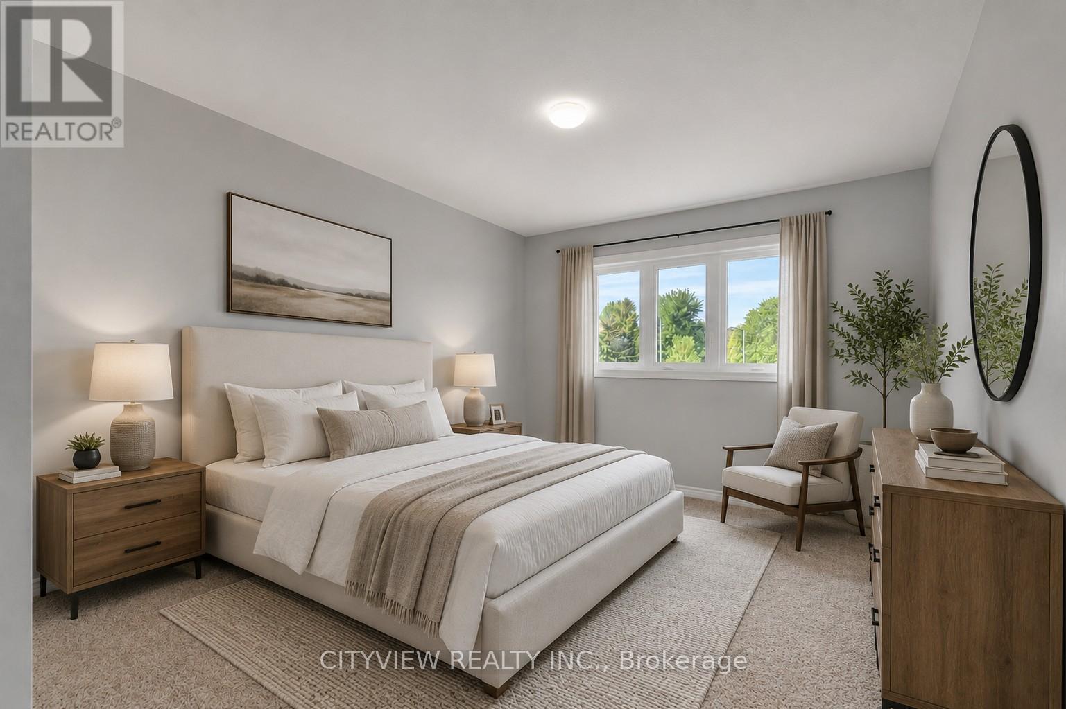 28 HARTFIELD STREET - 27